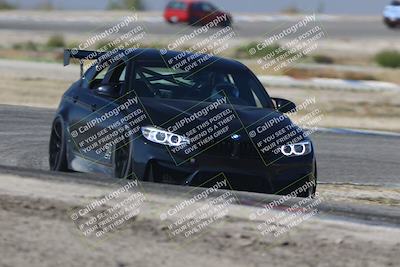 media/Oct-18-2025-Speed Ventures (Sat) [[8b3b7cf525]]/Black/Session 3 (Sunset)/